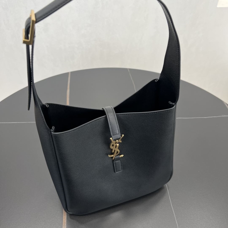 YSL Top Handle Bags